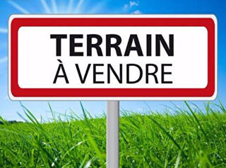  Terrain � vendre 682 m�