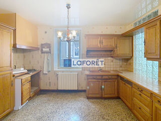  Maison � vendre 5 pi�ces 103 m�