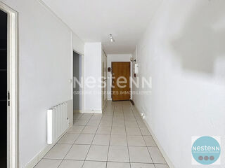  Appartement à vendre 4 pièces 105 m²