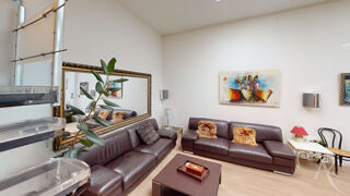  Appartement à vendre 7 pièces 195 m²