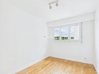  Appartement à louer 2 pièces 37 m²