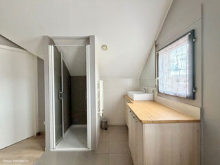  Appartement � vendre 2 pi�ces 36 m�