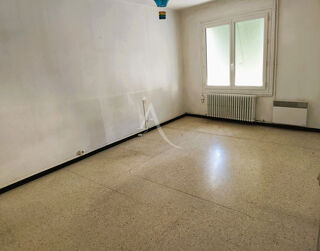  Maison � vendre 8 pi�ces 198 m�