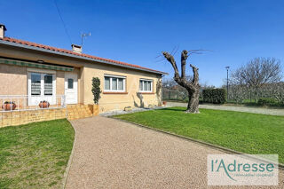  Maison � vendre 4 pi�ces 90 m�