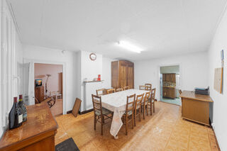  Maison � vendre 4 pi�ces 104 m�