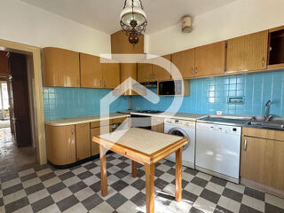  Maison � vendre 5 pi�ces 141 m�