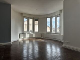  Immeuble  vendre 385 m