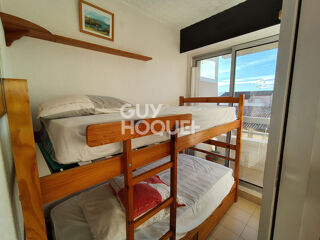  Appartement � vendre 1 pi�ce 25 m�