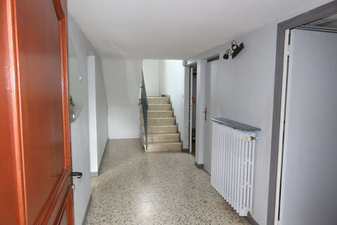  Maison à vendre 5 pièces 110 m²