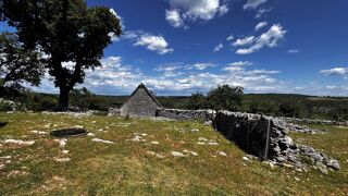  Terrain � vendre 1 m�