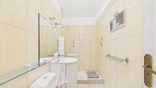  Appartement � vendre 3 pi�ces 88 m�