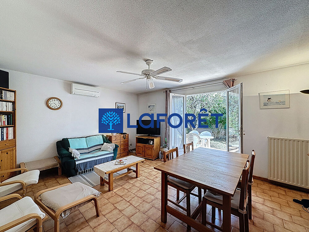 Vente Maison Maison La Garde 5 pi�ces -  90 m� La garde