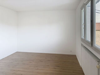  Appartement � louer 4 pi�ces 78 m�