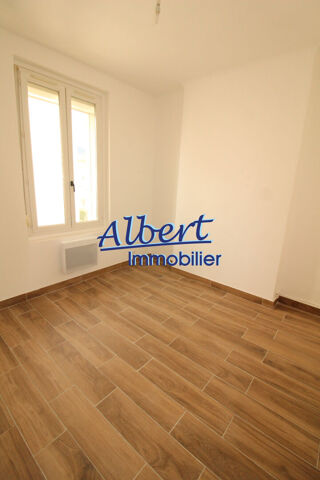  Appartement à louer 4 pièces 63 m²