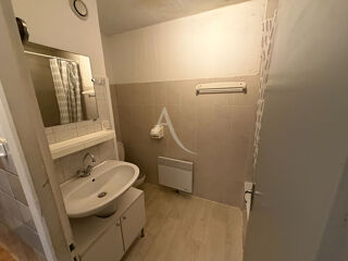  Appartement � vendre 4 pi�ces 