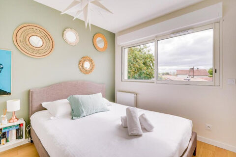  Maison � louer 4 pi�ces 80 m�