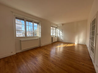  Maison � louer 6 pi�ces 103 m�