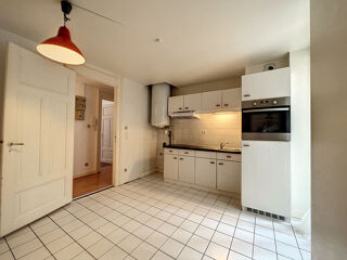 Appartement  louer 4 pices 82 m