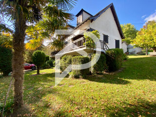  Maison � vendre 6 pi�ces 145 m�