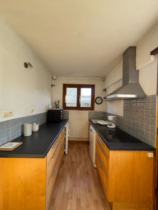  Maison � vendre 4 pi�ces 86 m�