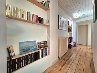  Maison � vendre 5 pi�ces 188 m�