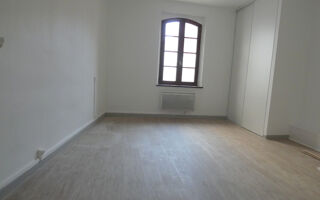  Appartement � louer 2 pi�ces 54 m�