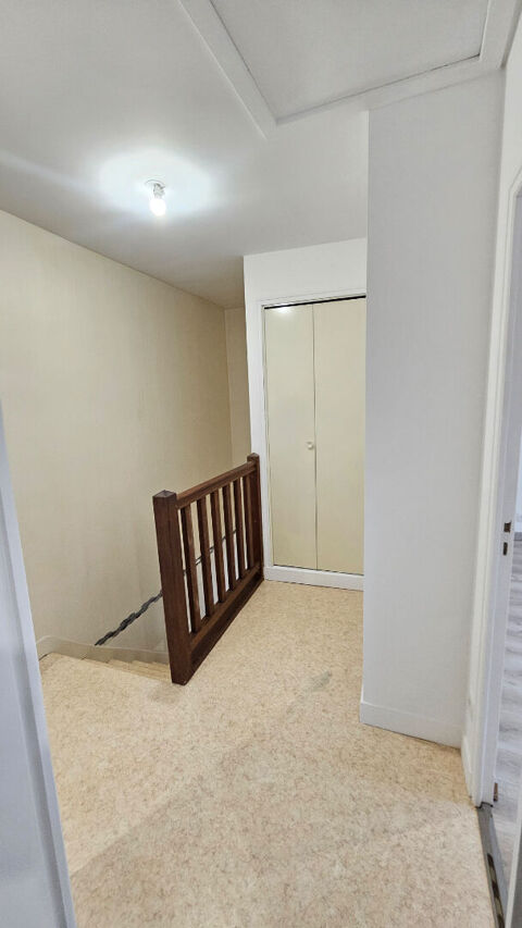  Appartement � louer 3 pi�ces 70 m�