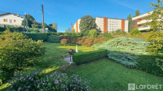  Maison � vendre 5 pi�ces 91 m�