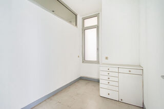  Appartement à vendre 6 pièces 