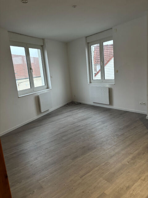  Appartement � louer 3 pi�ces 44 m�