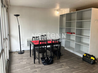  Appartement � louer 1 pi�ce 