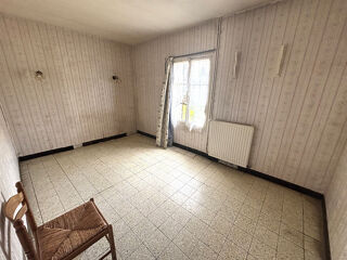 Maison � vendre 4 pi�ces 78 m�