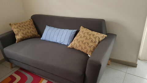  Appartement � louer 1 pi�ce 23 m�