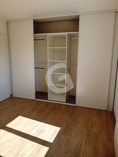  Maison � louer 3 pi�ces 78 m�