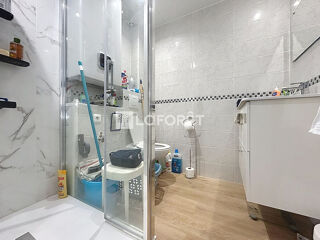  Maison � louer 3 pi�ces 36 m�