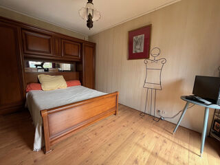  Maison � vendre 6 pi�ces 122 m�