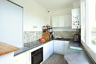  Maison � vendre 8 pi�ces 129 m�