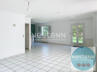  Maison � louer 4 pi�ces 100 m�