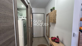  Appartement � vendre 2 pi�ces 42 m�