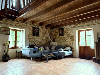  Maison � vendre 5 pi�ces 128 m�