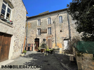  Immeuble � vendre 10 pi�ces 300 m�