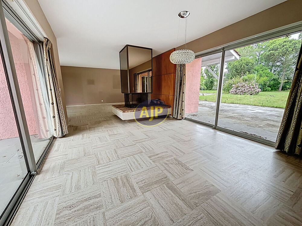 à vendre  Maison Mérignac (33700)