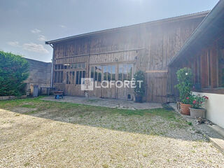  Maison � vendre 6 pi�ces 184 m�