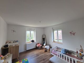  Immeuble  vendre 390 m