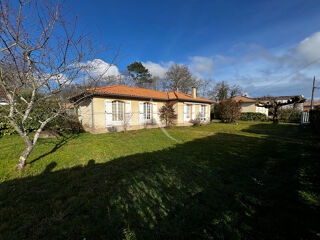  Maison � vendre 5 pi�ces 117 m�
