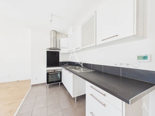  Appartement à vendre 3 pièces 72 m²