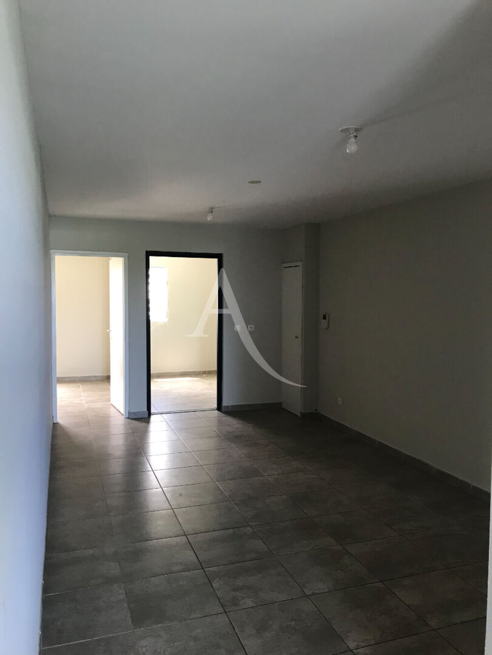 Appartement Fort De France 4 pièce(s) 81.35 m2
