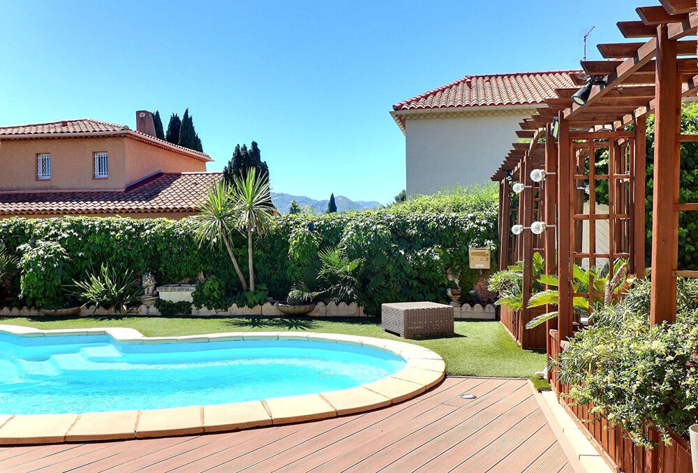  vendre  Maison Marseille 12