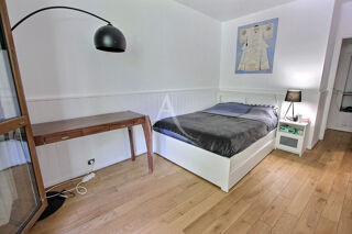  Appartement  vendre 2 pices 53 m