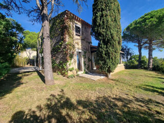  Maison à vendre 7 pièces 171 m²